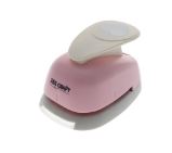 PERFORADORA ARTISTICA 38MM 1.5 CORAZON - IBICO