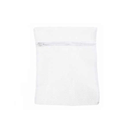 BOLSA PARA LAVAR ROPA 40x50cm - LIMPIEZA Y QUIMICOS CIDER