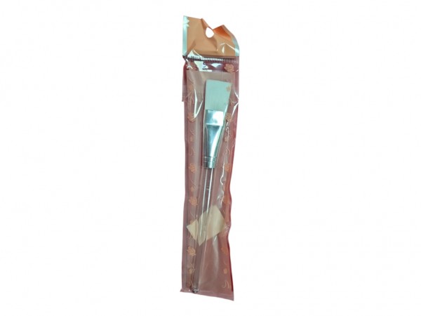 PINCEL RECTO 20mm - IMPORTACION CIDER