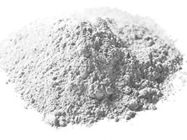 ESMALTES X 1 KG TRANSPARENTE SATINADO - CRECER