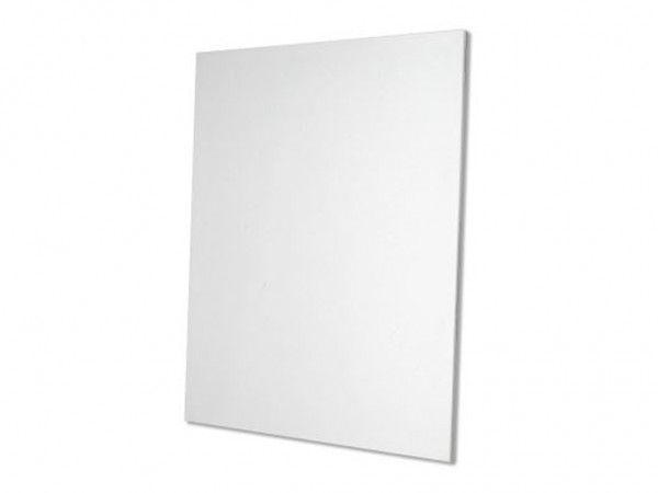 BASTIDOR ENTELADO IBI 70x100 - IBICO