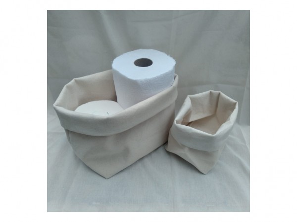 LIENZO CONTENEDOR MULTIUSO 15x38cm - ESAMOR