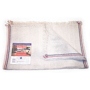 REJILLA AMERICANA LIVIANA 42x38cm - LIMPIEZA Y QUIMICOS CIDER