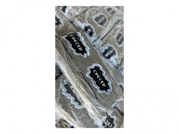 ARCILLA PASTA CERAMICA 4.5k APROX CRECER - CRECER