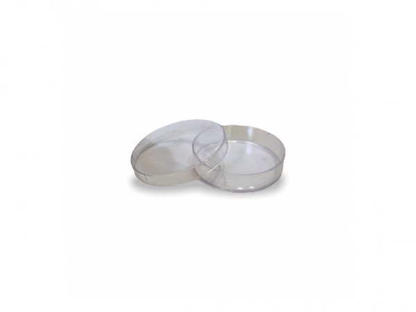 PASTILLERO ACRILICO N2 86x18mm GRANDE - ENVASES VIDRIO