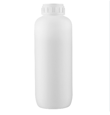 AGUARRAS MINERAL LT - LIMPIEZA Y QUIMICOS CIDER