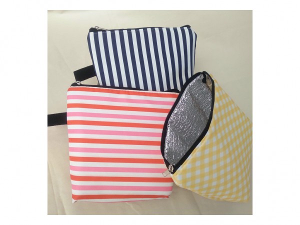 LIENZO LUNCHERA 20X30 cm - ESAMOR