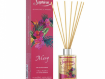 DIFUSORES AROMATICOS MERY 125ml