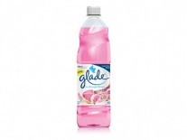 GLADE APC 900ml FLORAL PERFECTION
