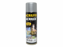 ACRILFIX SEMBRILLO 300 ml (AEROSOL)