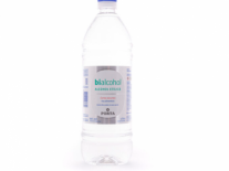 ALCOHOL EX NEUTRO(CEREAL) x1LT