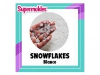GLITTER FORMITAS SUPER NEON MIX 2grs