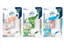 GLADE ACEITE FULL MIX