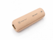 BANCO DE BATERIA + VENTI + LINTERNA