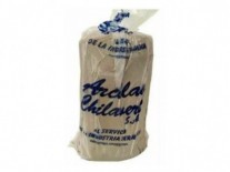 ARCILLA PASTA CERAMICA x10kg