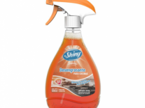 SHINY DESENGRASANTE