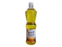 LIMPIADOR LIQUIDO PISOS LIMONES 900ml