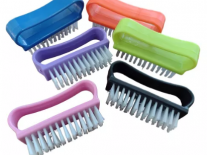 CEPILLO PARA UÑAS 38x40mm CONDOR