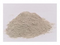BENTONITA x1KG