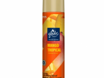 GLADE AEROSOL MANGO 360cc