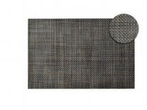 INDIVIDUALES SIMIL RAFIA COCINA x6