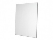 BASTIDOR ENTELADO IBI 70x100