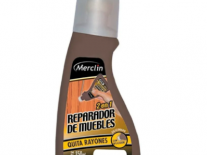 REPARADOR DE MUEBLES QUITA RAYONES 150ml OSCURO