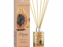 DIFUSORES AROMATICOS PAPAYA 125ml