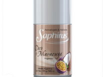 AEROSOL SAPHIRUS COCO MARACUYA 280cc