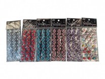 STICKERS STRASS SUPERMOLDES