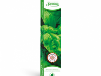 SAHUMERIOS PREMIUM SAPHIRUS SWEET BASIL