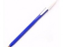 BOLIGRAFO BIC OPACO AZUL