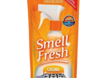 LIMPIADOR LIQUIDO REPUESTO COCINA