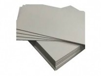 CARTON GRIS 3mm 70x100mt