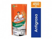 MM COCINA ANTIGRASA NUEVO 450ML