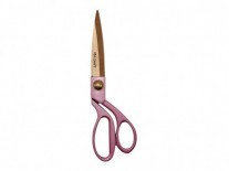 TIJERA DE PRECISION 20cm TORNASOLADA