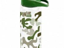 BOTELLA 750 ML PICO SIMBALL