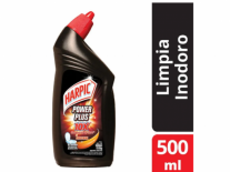 HARPIC INODOROS POWER PLUS ORIGINAL 500ml