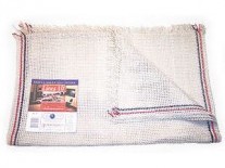 REJILLA AMERICANA LIVIANA 42x38cm