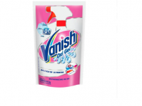 VANISH PRELAVADO GEL DP 400ml