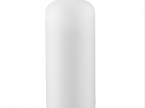 BENCINA (solvente al 4) LT