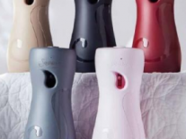 EQUIPO AROMATIZADOR DECO COLORES
