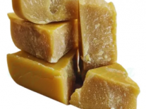 CERA VIRGEN x250g