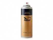 FIJADOR ALBA UNIVERSAL EN AEROSOL 170ml