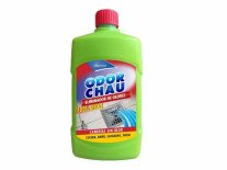 ELIMINADOR DE OLORES CAÑERIAS 1LT