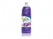 GLADE APC 4000ml LAVANDA