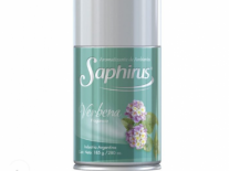 AEROSOL SAPHIRUS VERBENA 280cc