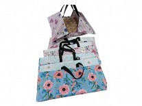 BOLSO TELA PORTA MAPLE/TORTAS TELA CORDURA