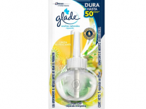 GLADE ACEITE REPUESTO LIMON