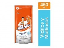 MM MULTIUSO DOYPACK 450ml